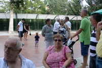 Clicca sulla foto per vedere ingrandimento